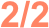 2/2